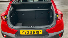 Kia Stonic 1.0T GDi 48V GT-Line S 5dr Petrol Estate